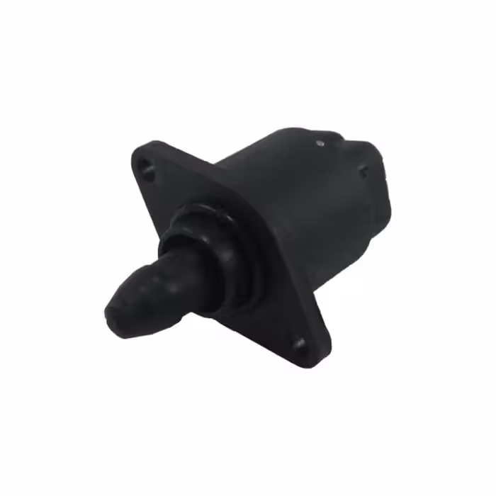 استوپر موتور بی پی کو کد 46060040