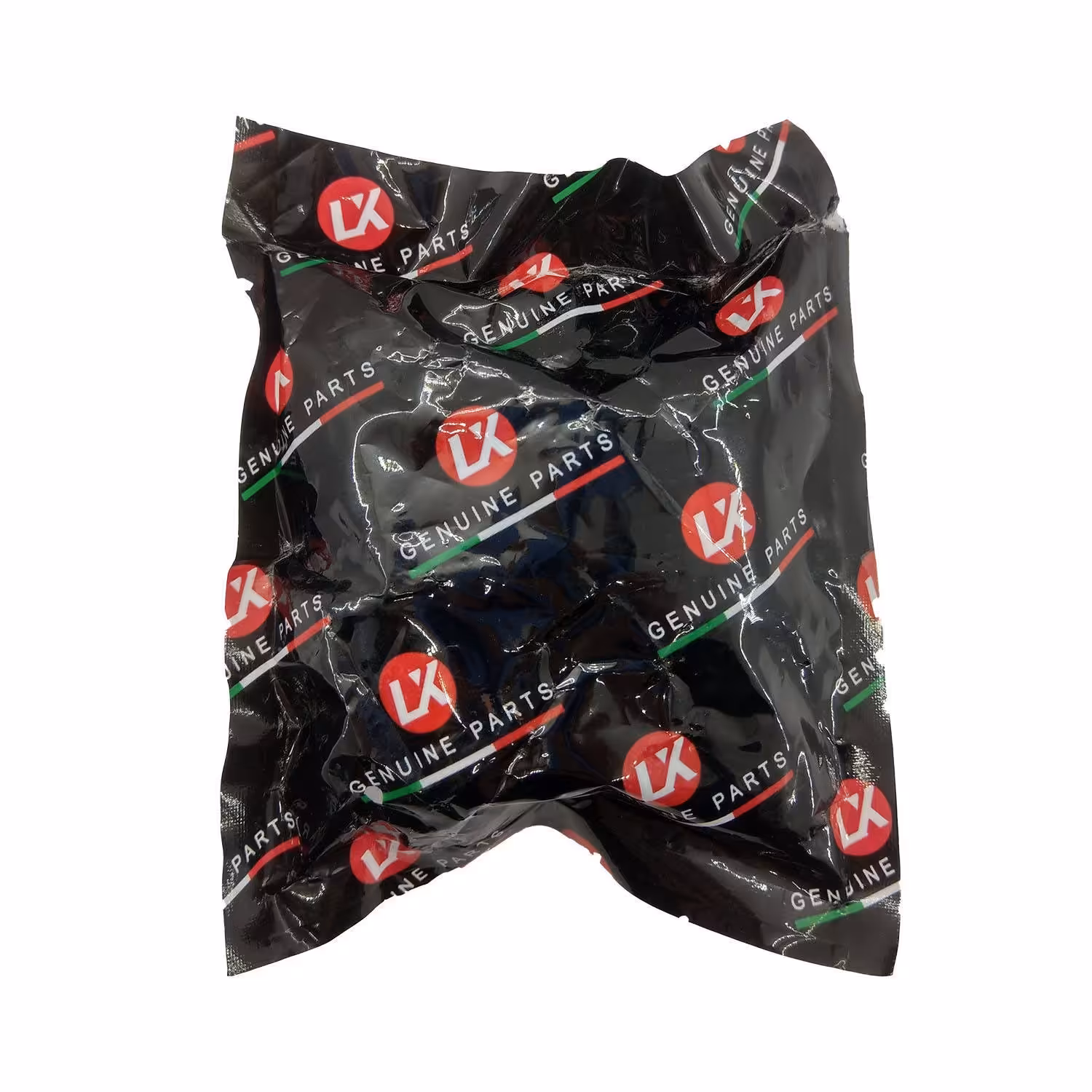 لاستیک جاپایی موتورسیکلت ال ایکس مدل WAVE-125 مناسب برای ویو بسته 2 عددی