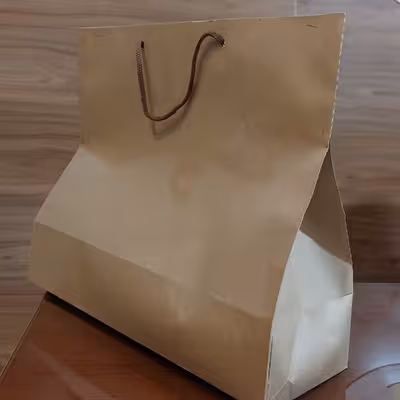 پرده مدل هازان پانچی سایز 280x145 سانتی متر