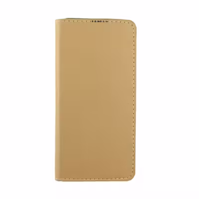 کیف کلاسوری مدل kn05-as53 مناسب برای گوشی موبایل سامسونگ Galaxy A53