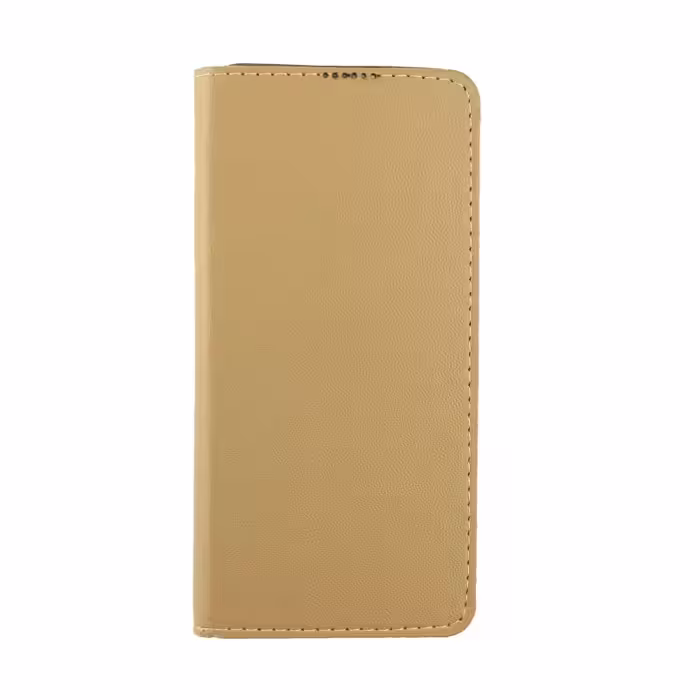 کیف کلاسوری مدل kn05-as53 مناسب برای گوشی موبایل سامسونگ Galaxy A53