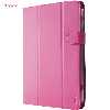 کیف کلاسوری پورو مدل Booklet Easy Photo UNIBOOKEASY7 مناسب برای تبلت 7 اینچی