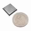 ماژول وایرلس مدل EC-01G