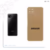 برچسب پوششی ماهوت مدل Amazon مناسب برای گوشی موبایل هوآوی Nova Y60
