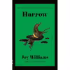 کتاب Harrow اثر Joy Williams انتشارات Vintage