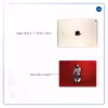 برچسب پوششی ماهوت مدل Assassin-Creed-Game مناسب برای تبلت اپل iPad Air 2 2014 A1566
