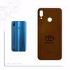 برچسب پوششی ماهوت مدل BFL-TYT مناسب برای گوشی موبایل هوآوی Nova 3e