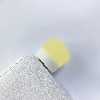 USB لامپ ال ای دی مدل Denmen100 بسته 100 عددی