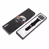 ساعت هوشمند اینکاکس مدل SW-05