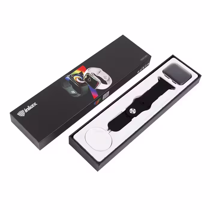 ساعت هوشمند اینکاکس مدل SW-05