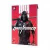 بازی GhostRunner مخصوص PC نشر جی بی تیم
