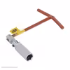 مجموعه 20 عددی ابزار خودرو جاب مدل JB-4030