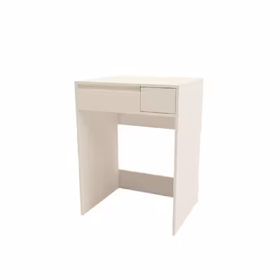 میز آرایش اعیان مدل FH287