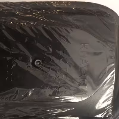 چند راهی برق خیام الکتریک مدل 2