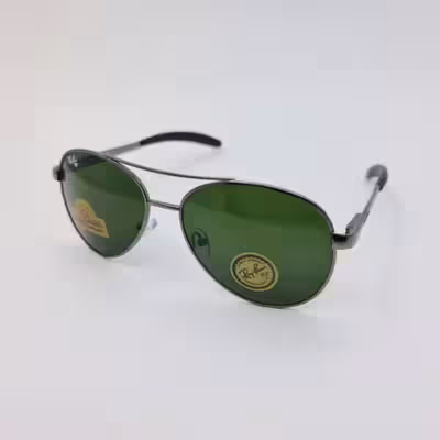 عینک آفتابی مدل RB - 8328 - آنتی رفلکس