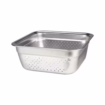 آبکش مدل مربع کد UN-2028