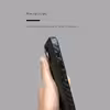 کاور کی -زد دوو مدل Air Carbon مناسب برای گوشی موبایل اپل iPhone 14 