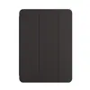  کیف کلاسوری مدل Folio مناسب برای تبلت اپل iPad Air 4/5