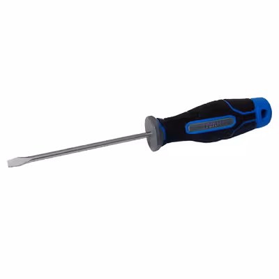 پیچ گوشتی دوسو تیوان مدل HT - 00375 مجموعه 3 عددی
