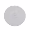 کش خیاطی کد W45 طول 5 متر