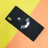 کاور مدل As مناسب برای گوشی موبایل سونی Xperia XA1