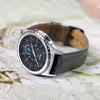 برچسب ماهوت طرح Blanco_Smoke_Marble مناسب برای ساعت هوشمند سامسونگ Galaxy Gear S2 Classic