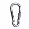 کارابین مدل داگ کد YP-PICHI-SIZE10 مجموعه 5 عددی