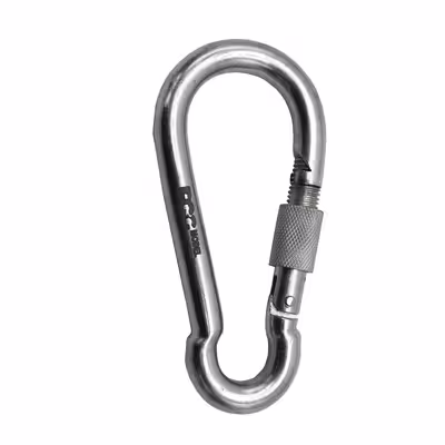 کارابین مدل داگ کد YP-PICHI-SIZE10 مجموعه 5 عددی