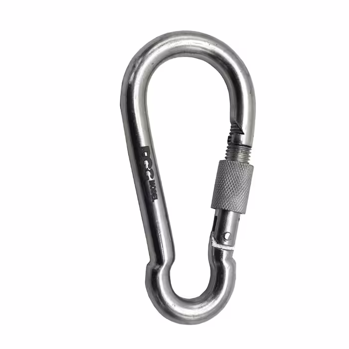 کارابین مدل داگ کد YP-PICHI-SIZE10 مجموعه 5 عددی