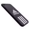 کاور مدل AD01-7 مناسب برای گوشی موبایل اپل iPhone 7/8/SE