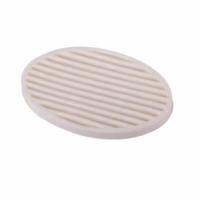 جا صابونی مانترا مدل V-2020