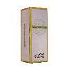 عطر جیبی زنانه  نیو پرستیژ کالر مدل Lalique Lamour  حجم 35 میلی لیتر