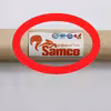 پتک سامکو مدل YP-SARI-PELASTICI-0600GR وزن 600 گرم