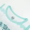 تاپ بچگانه کول کلاب مدل ccb2423125