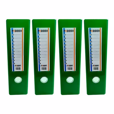 زونکن پدیده  کد 9414 بسته 4 عددی