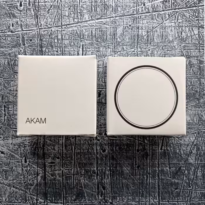 کاور آکام مدل AAPPCASH0002168 مناسب برای کیس اپل ایرپاد پرو