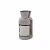 گلدان دکوری مدل CHANEL کد K-1
