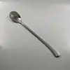 سرویس قاشق و چنگال 144 پارچه مدل ROYAL