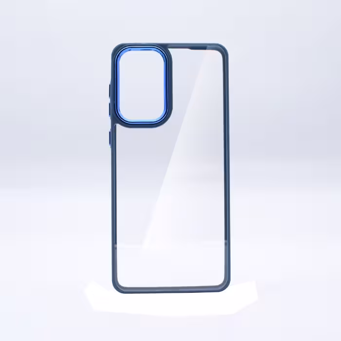 کاور گاردتک مدل New Skin مناسب برای گوشی موبایل سامسونگ Galaxy A23