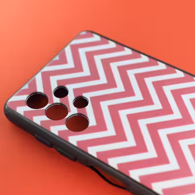 کاور کد 127 مناسب برای گوشی موبایل سامسونگ Galaxy A13 4G