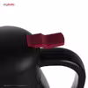 فلاسک رگال مدل RS20Q