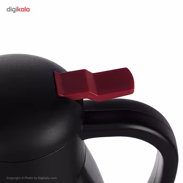 فلاسک رگال مدل RS20Q