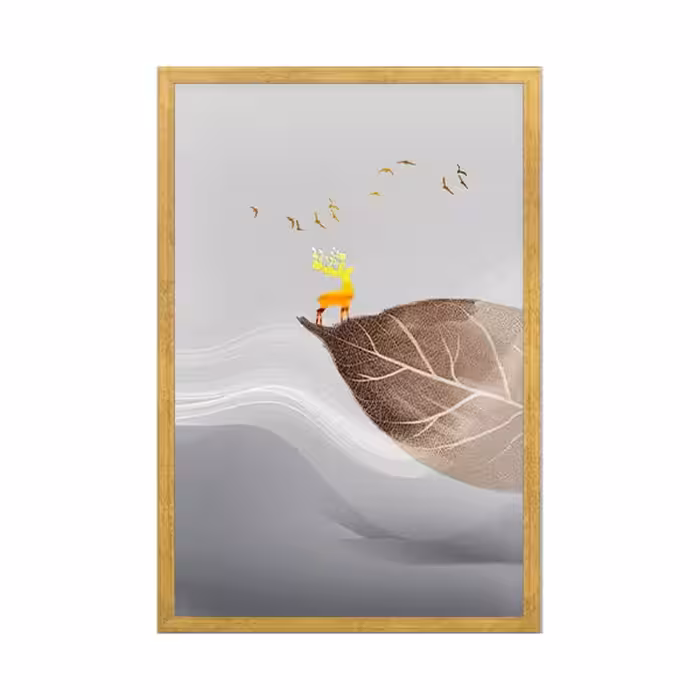 تابلو كد 313 مجموعه 3 عددی