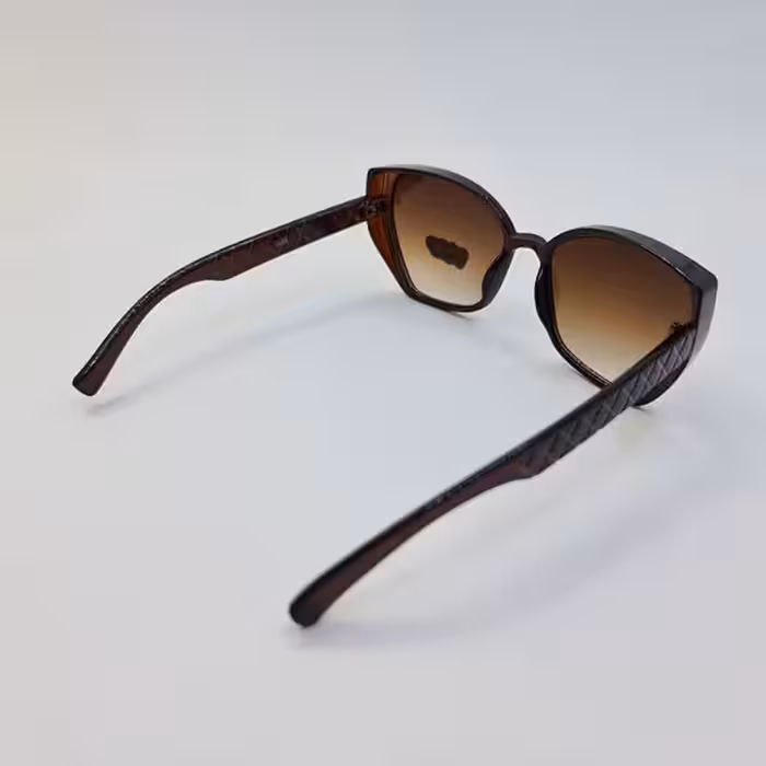 عینک آفتابی دخترانه مدل 3083