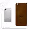 برچسب پوششی ماهوت مدل BFL-MTLC مناسب برای گوشی موبایل شیائومی Redmi Note 5A