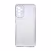 کاور مدل SHF کد MS مناسب برای گوشی موبایل سامسونگ Galaxy M52