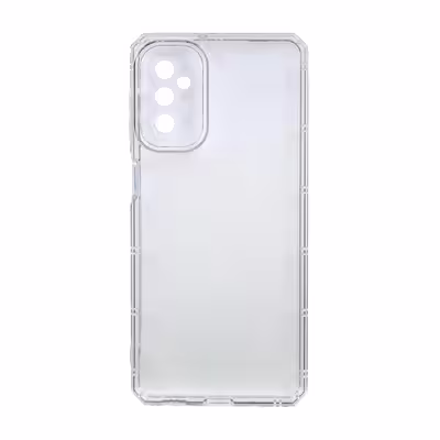 کاور مدل SHF کد MS مناسب برای گوشی موبایل سامسونگ Galaxy M52