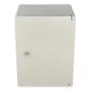 تابلو برق 24 عددی مدل TET-3525
