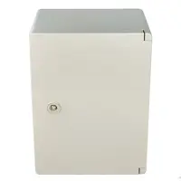 تابلو برق 24 عددی مدل TET-3525
