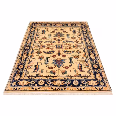 فرش دستباف سه متری سی پرشیا کد 171659